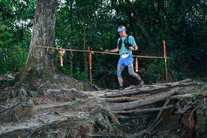 BIB: 
                            <button type="button" onclick="openModal(27806416)" class="btn btn-primary btn-sm float-right btn-popup" data-toggle="modal" data-target=".modal-high-quality">
                        <i class="fas fa-shopping-cart"></i> Add to Cart
                    </button>
                                            <button type="button" onclick="isThisMe(27806416, true)" class="btn btn-success btn-sm float-right btn-popup btn-isme hidden" data-toggle="tooltip" data-placement="bottom" title="นี่คือรูปของคุณใช่ไหม คลิกที่นี่เพื่อเอาเข้าอัลบั้ม">
                        <i class="fas fa-plus"></i> Add to album
                    </button>
                    <button type="button" onclick="isThisMe(27806416, false)" class="btn btn-warning btn-sm float-right btn-popup btn-isnotme hidden">
                        <i class="fas fa-ban"></i> Remove from album
                    </button>